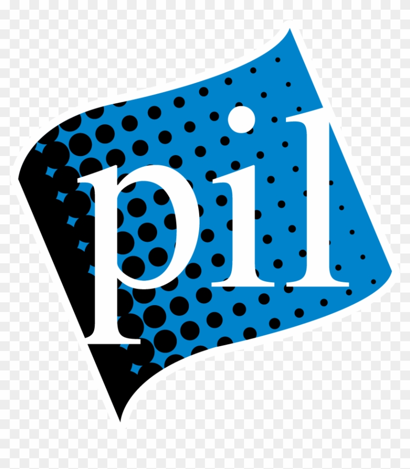 Publications International Logo #1742623
