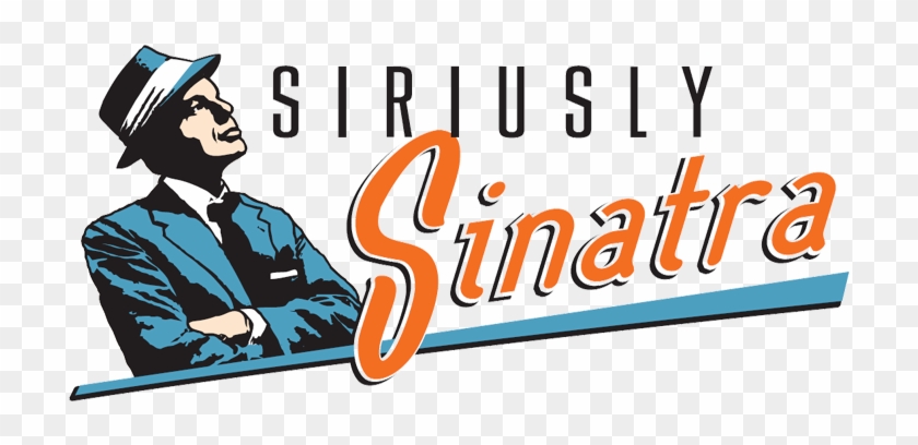 Siriusxmverified Account - Siriusly Sinatra #1742649