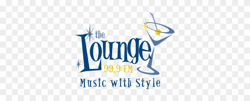 Now Playing Artist - Lounge 99.9 #1742658