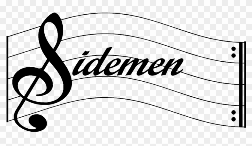 Calligraphy #1742663