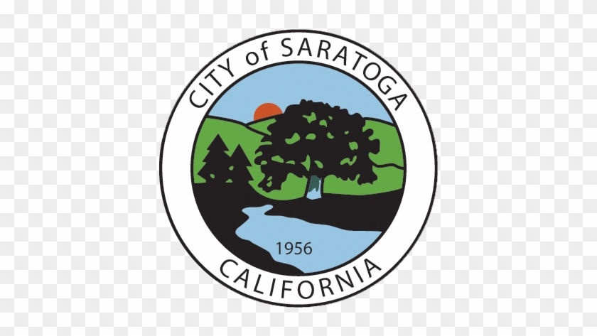 You're Invited To The Prospect Road Improvements Project - City Of Saratoga #1742678