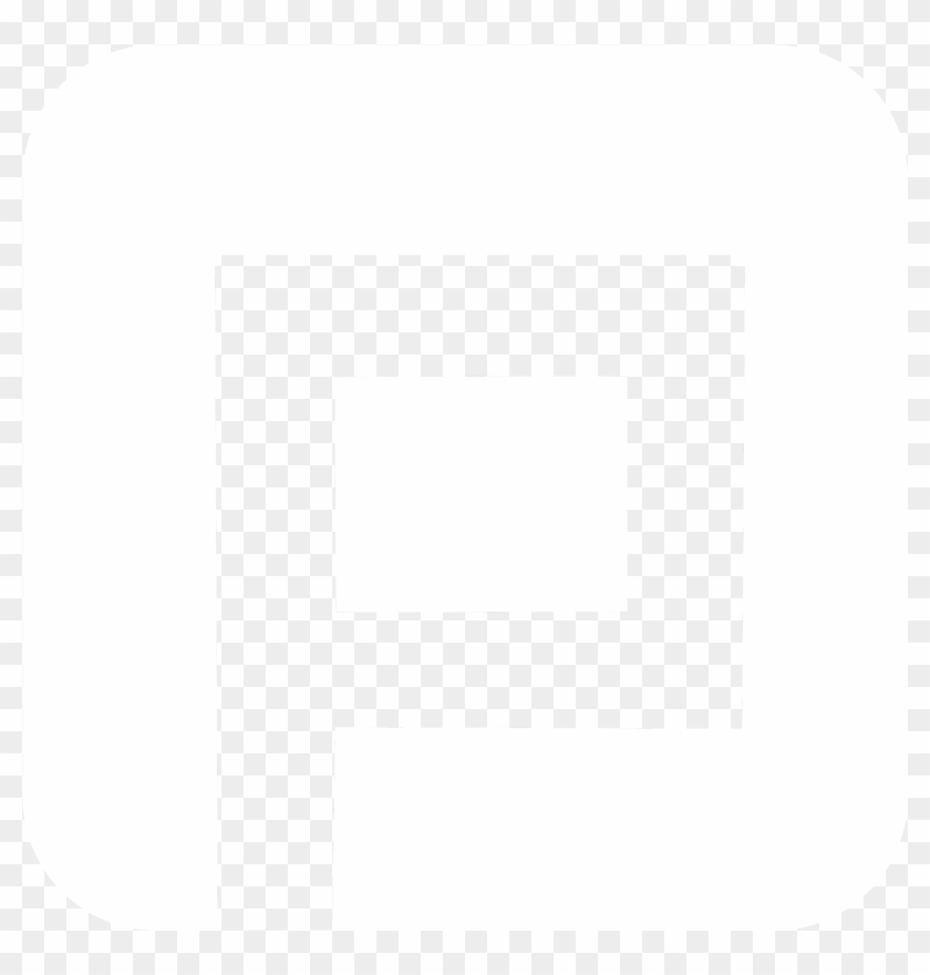 Up Parser Accounts - Up Parser Accounts #1742691