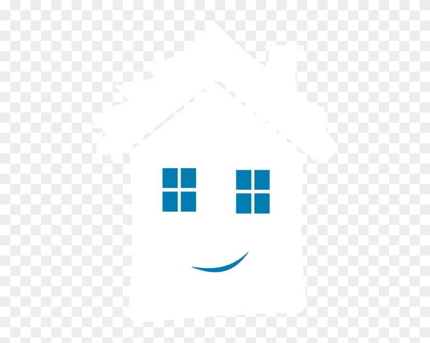 Platform - Platform #1742702