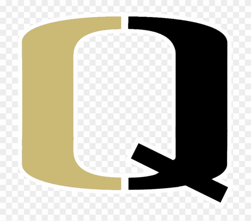 Quaker Valley High School Logo #1742726
