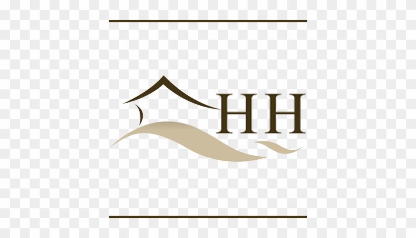 Hill House Quakers - Schreiner #1742732