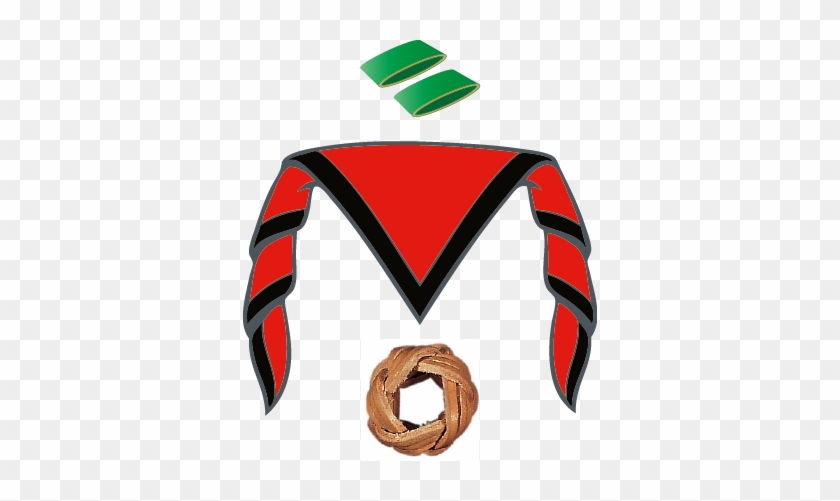 Js Premier Engagement Tribu - Bague De Foulard Scout #1742742