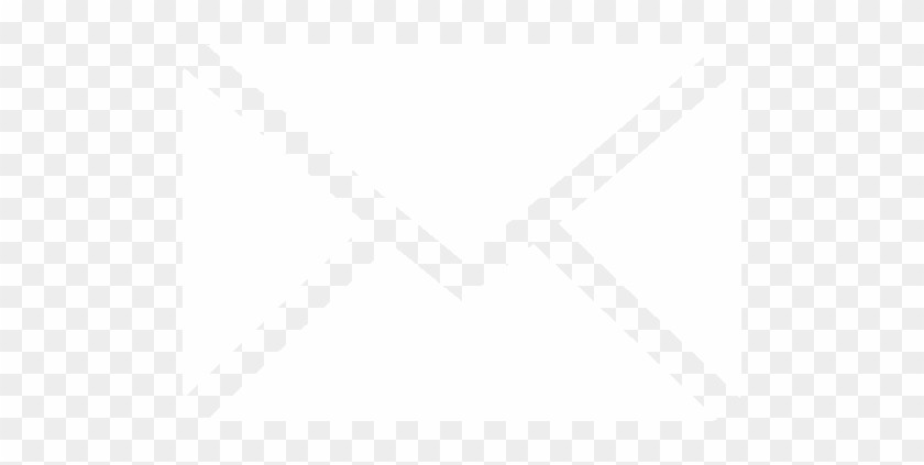 Mail - Dena Bank Ads #1742757