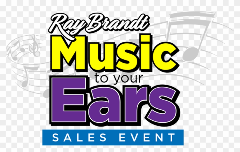 Welcome To Ray Brandt Dodge - Welcome To Ray Brandt Dodge #1742785