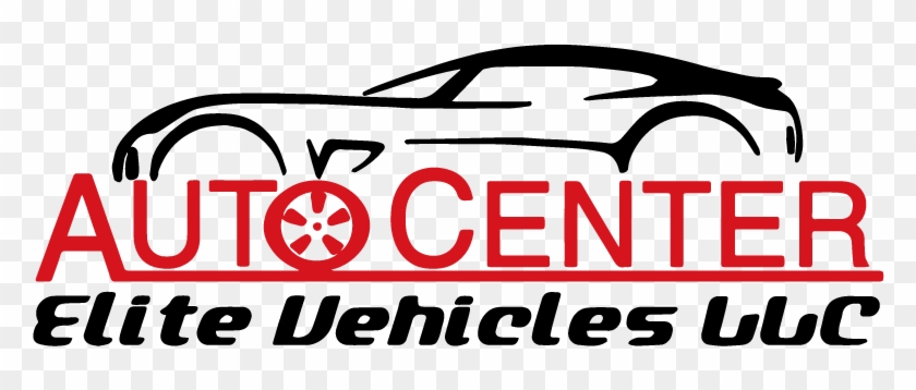 Auto Center Elite Vehicles Llc - Auto Center Elite Vehicles Llc #1742788