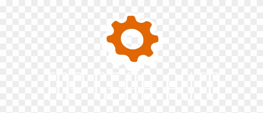 Top Gear Auto - Top Gear Auto #1742791