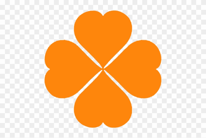Avatar-placeholder - 4 Leaf Clover Png #1742828