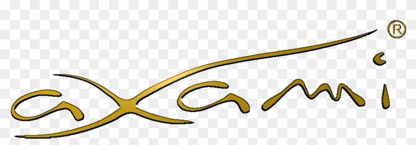 Sexy Lingerie From - Axami #1742835