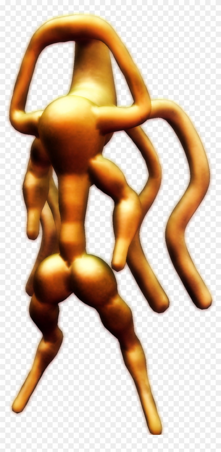 56, Oluapplayer, Http - Cartoon #1742846