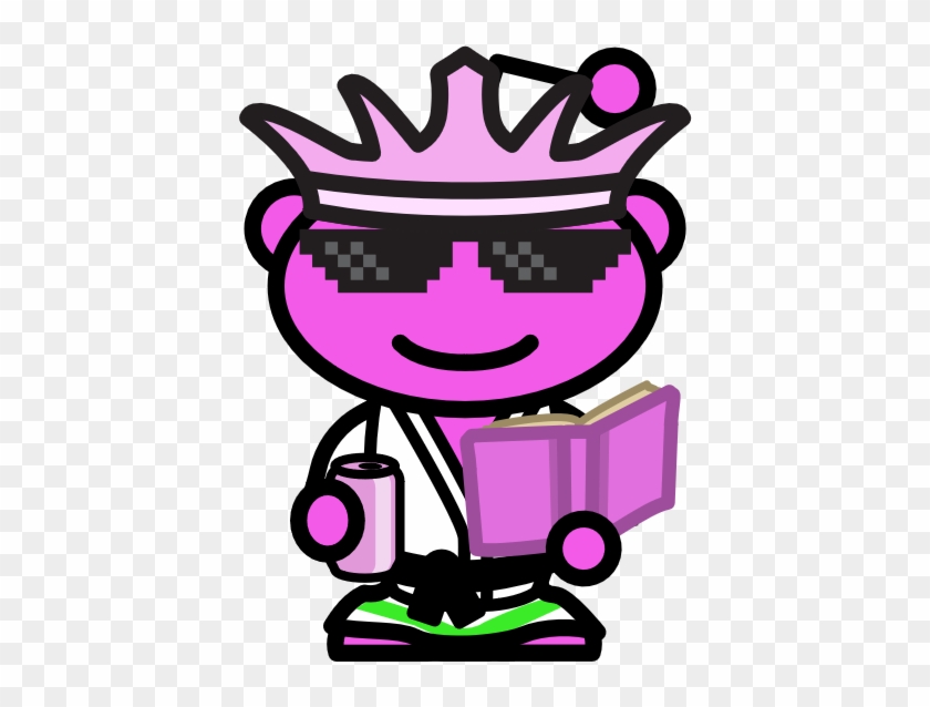 But At Least I Got This Cutie Out Of It - But At Least I Got This Cutie Out Of It #1742848