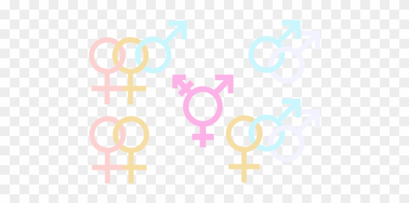 Storia Del Lesbismo - Transgender Flag Day Of Remembrance #1742865