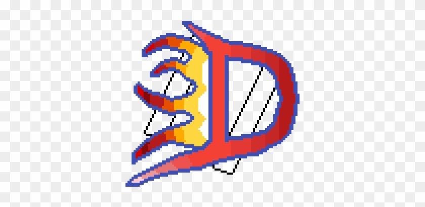 Random Image From User - Random Image From User #1742886