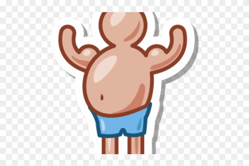 Father`s Day Clipart Do Not Disturb - Father`s Day Clipart Do Not Disturb #1742895