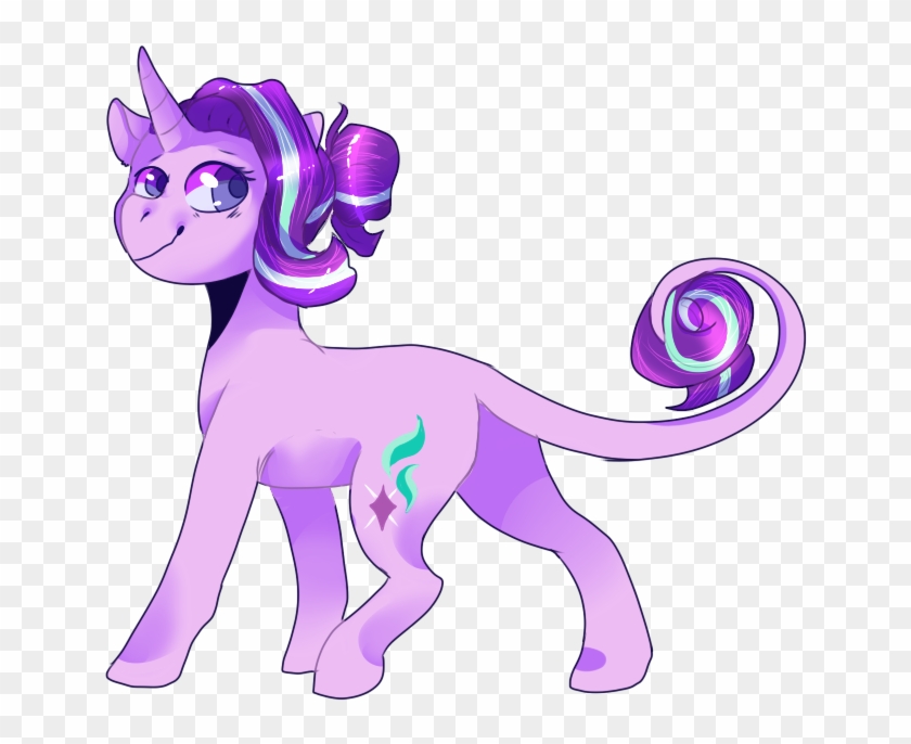 #1240874 - Artist - Phewmonsuta, Artist - Tinttiyo, - #1240874 - Artist - Phewmonsuta, Artist - Tinttiyo, #1742897