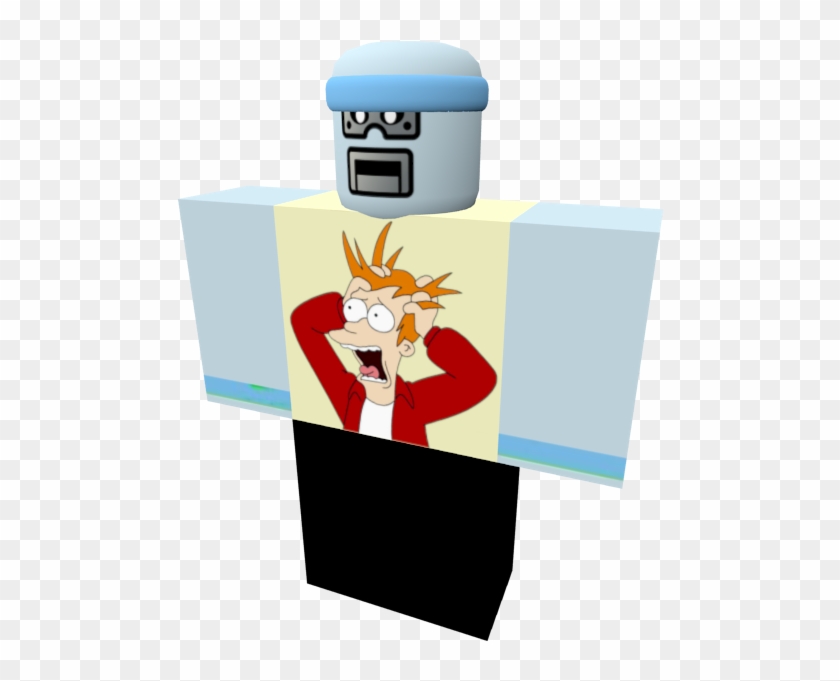 Uncle Larry - Cartoon - Free Transparent PNG Clipart Images Download