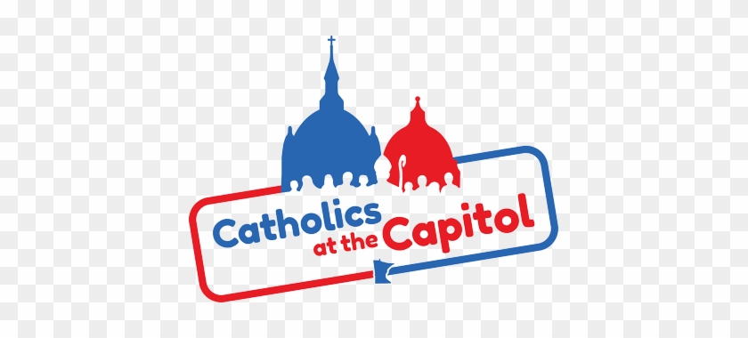Annual Events - Catholics At The Capitol #1742920