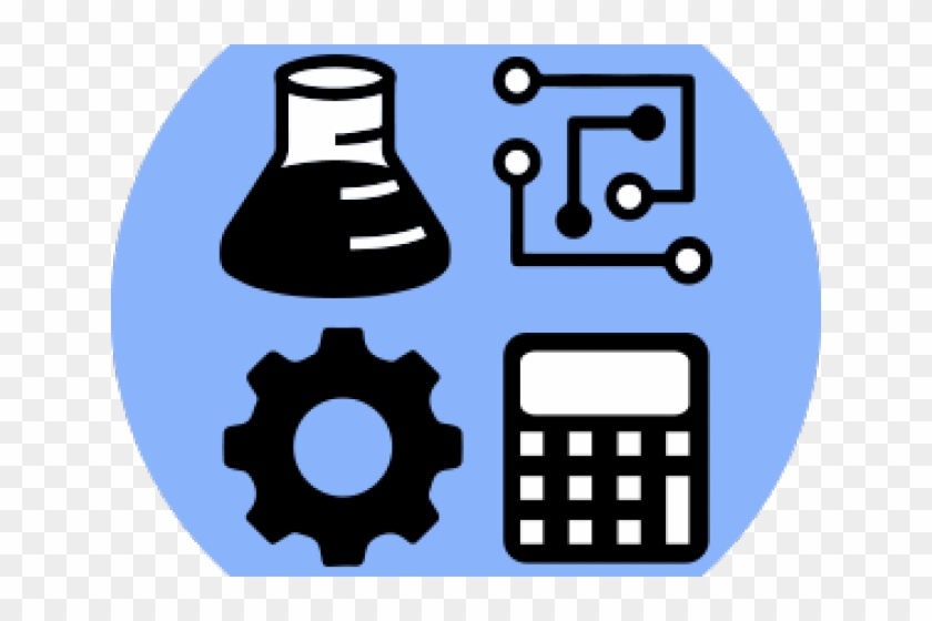 Artistic Clipart Extra Curricular - Artistic Clipart Extra Curricular #1742935