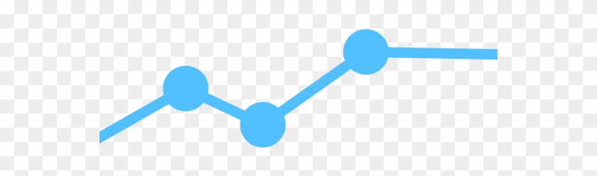 Infostack Provides Information That Is Near Real Time, - Correlation Icon #1742936