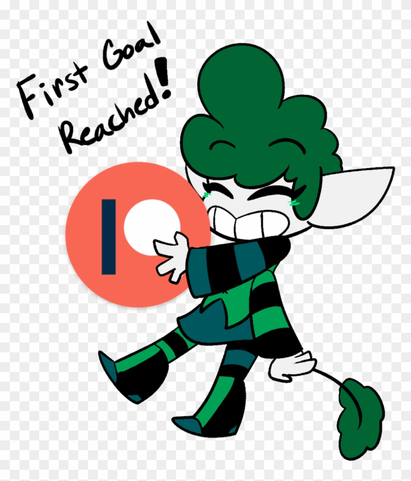 First On Patreon Please Read By Greteh Ⓒ - Cartoon #1742941