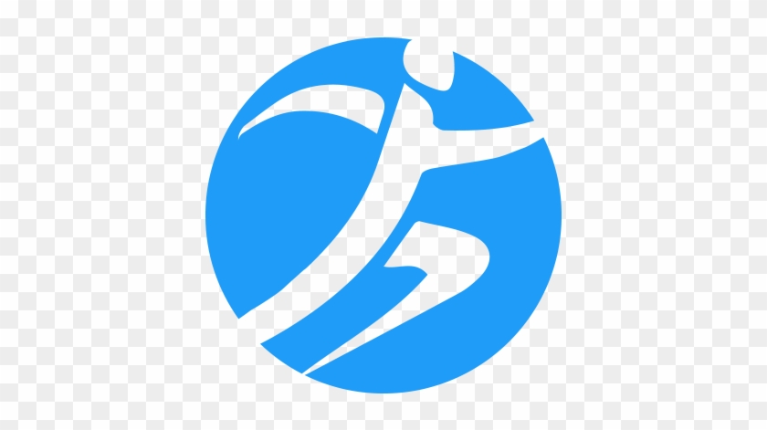 For Become The Winner In Your - Logo Sbs6 #1742943