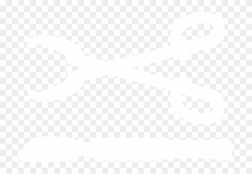 Hands-on Training - Graphic Design #1743000