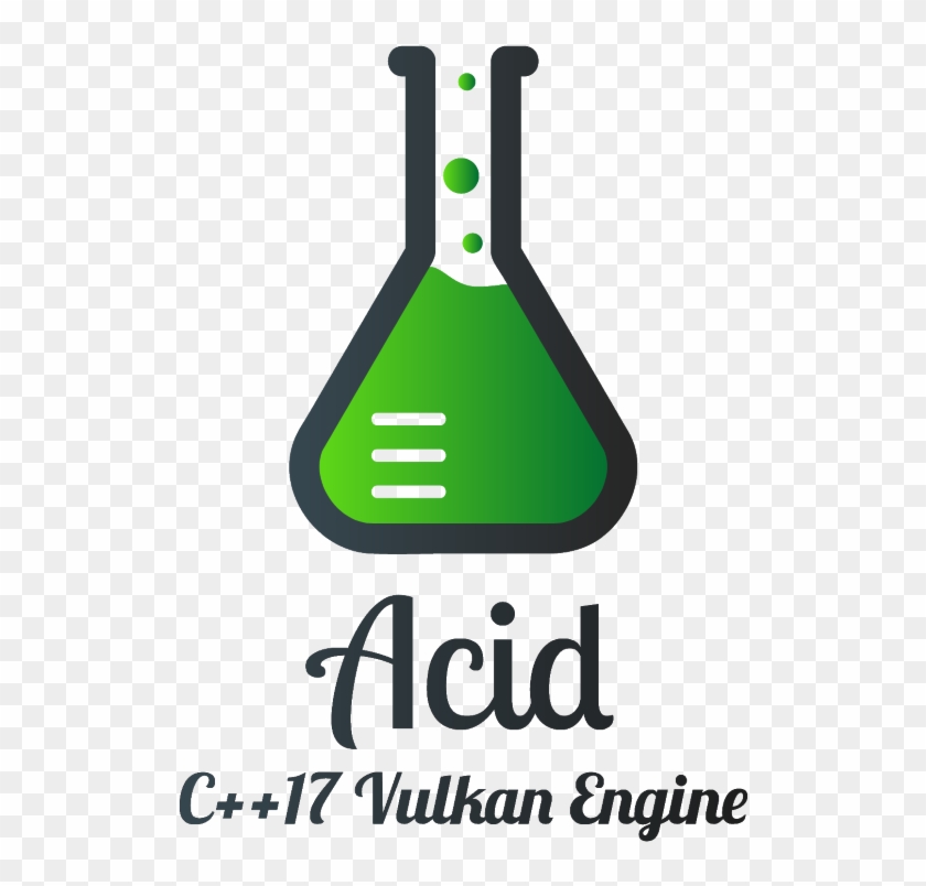 Acid Png - Chetan Bhagat #1743003