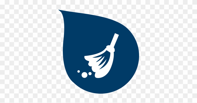 Daily Office Clean - Daily Office Clean #1743023