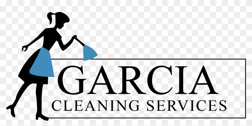 Garcia Cleaning Service Plus - Illustration #1743031