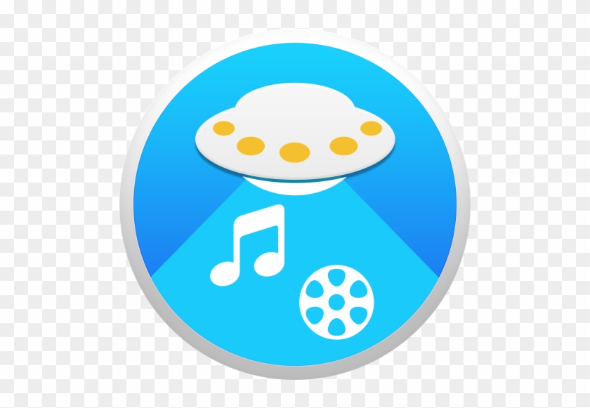 Download Replay Media Catcher For Mac - Replay Media Catcher 7 Download #1743040