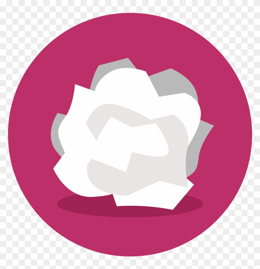 Dyslexia Affects How Information Is Dealt With In The - Dyslexia Affects How Information Is Dealt With In The #1743061