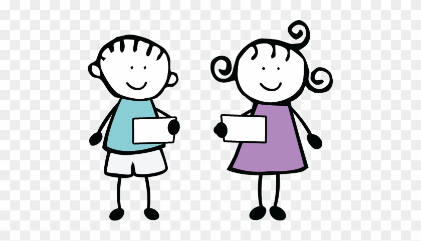 Dyslexia Is A Disease That Requires Taking Medicines - Dyslexia Is A Disease That Requires Taking Medicines #1743077