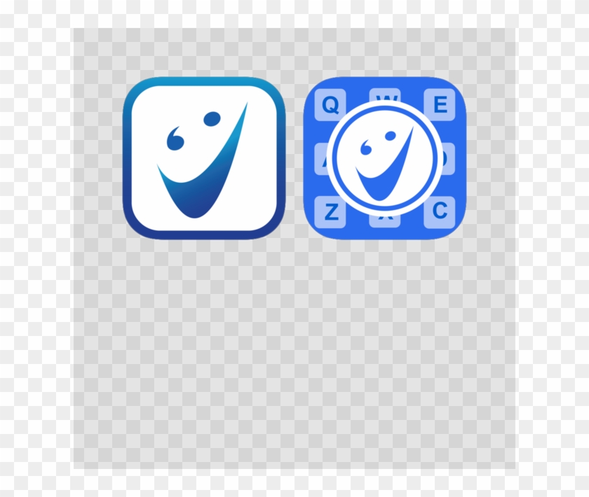 Dyslexia And Dysgraphia App Kit On The App Store - Dyslexia And Dysgraphia App Kit On The App Store #1743078