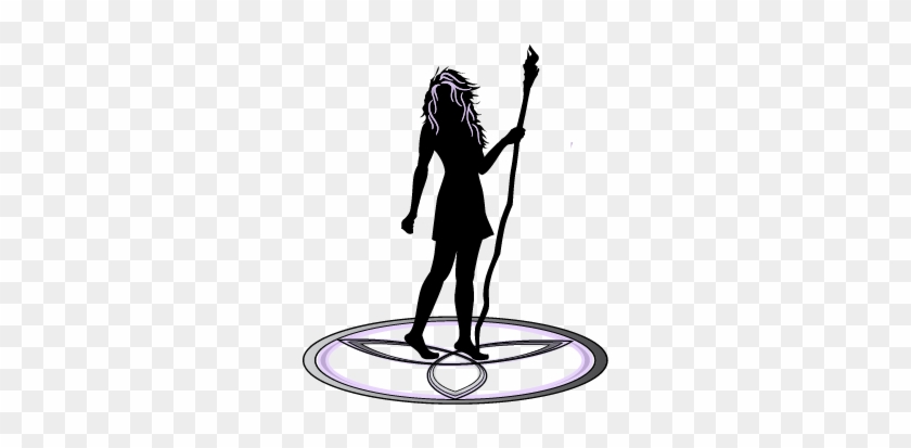 Email Us - Illustration #1743103