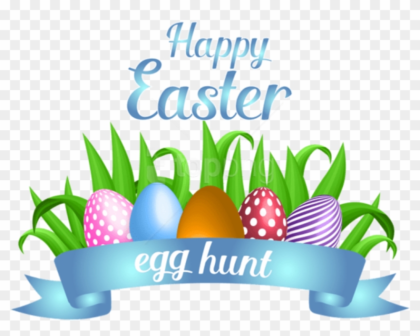 Free Png Download Happy Easter Transparent Png Images - Easter #1743123