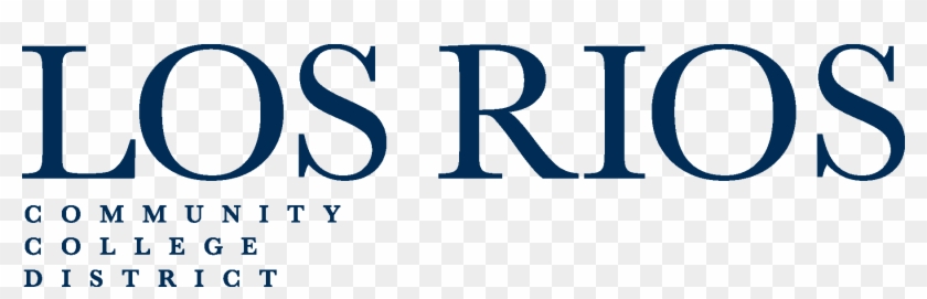 Los Rios Community College District - Los Rios Community College District #1743127
