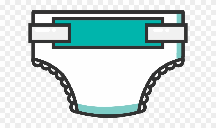 Evivo Diaper Rash - Evivo Diaper Rash #1743128