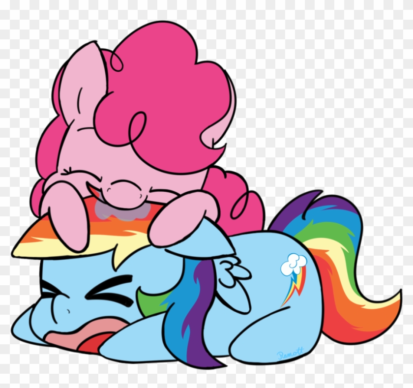 My Little Pony Lxxxi - Cartoon #1743148