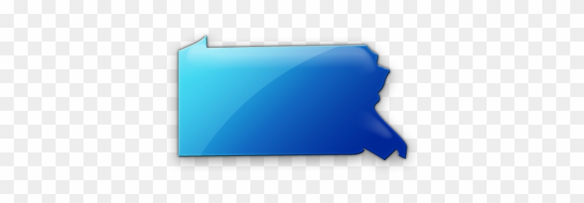 Life Insurance Clipart Blue - Life Insurance Clipart Blue #1743163