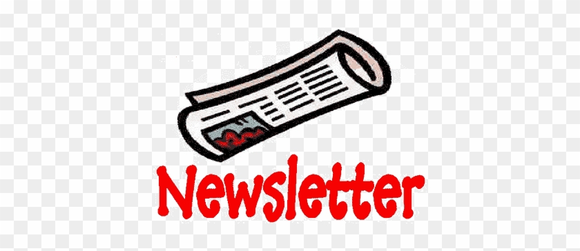 April Newsletter Elkhorn Hills United Methodist Church - Monthly Newsletter #1743178