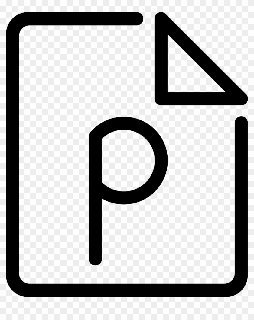 Ppt Comments - Ppt Comments #1743204