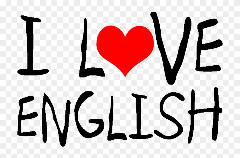 Esol With Us For Speakers Of Other Ⓒ - English Workshop #1743206
