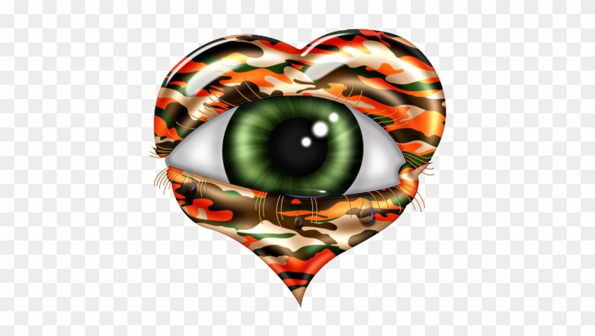 B *✿*kit 9 Camuflaje - Illustration #1743211