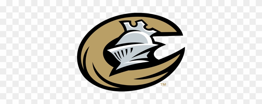 Home - Charlotte Knights Logo Png #1743224