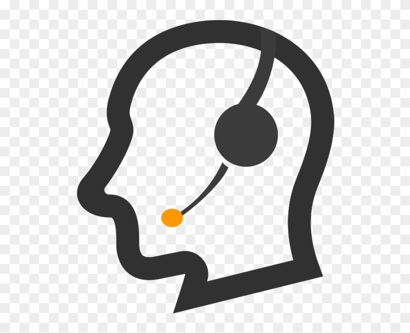 Advanced Threat Alert - Advanced Threat Alert #1743226