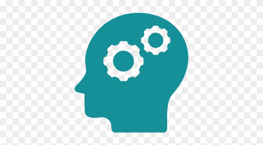 Psychiatric Clinical Services Outpatient Treatment - Motivacion Metas #1743227