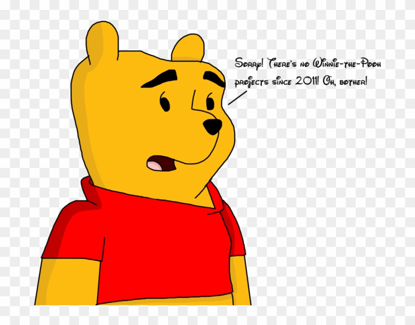 Talks About No Projects By Marcospower On - Cartoon #1743261